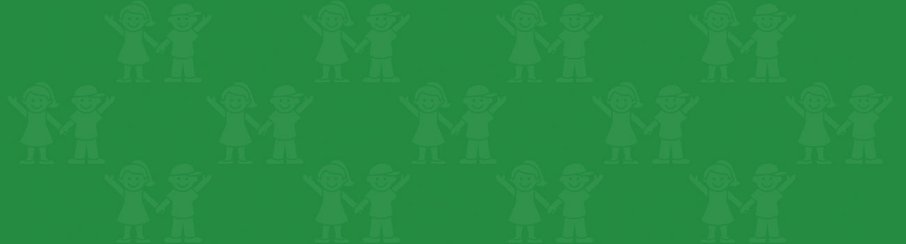 Children's Healthcare of Atlanta